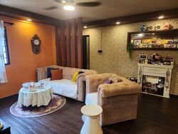 Blk 472 Sembawang Drive (Sembawang), HDB Executive #556426151